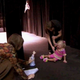 Illustration for article titled This Kid: Totally Not Being Forced Into The Child Pageant Circuit